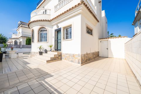 Haus in La Marina, Alicante - Foto 5